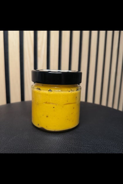 Med MANGO + MARACUJA, 250g