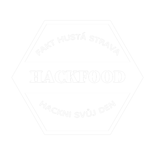 HackFood