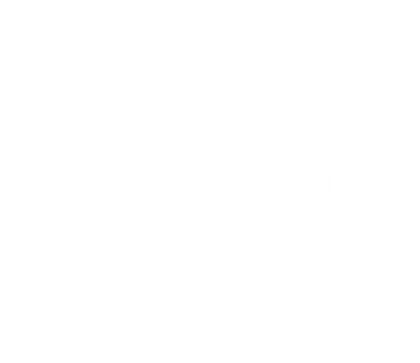 HackFood
